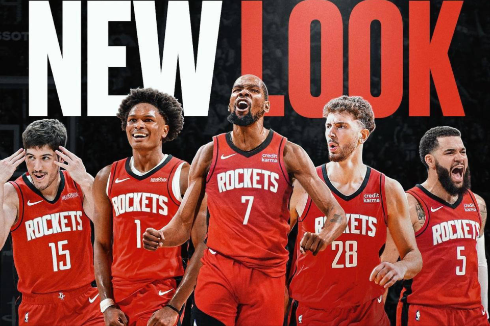 可能是左右, src 可能是左右, src