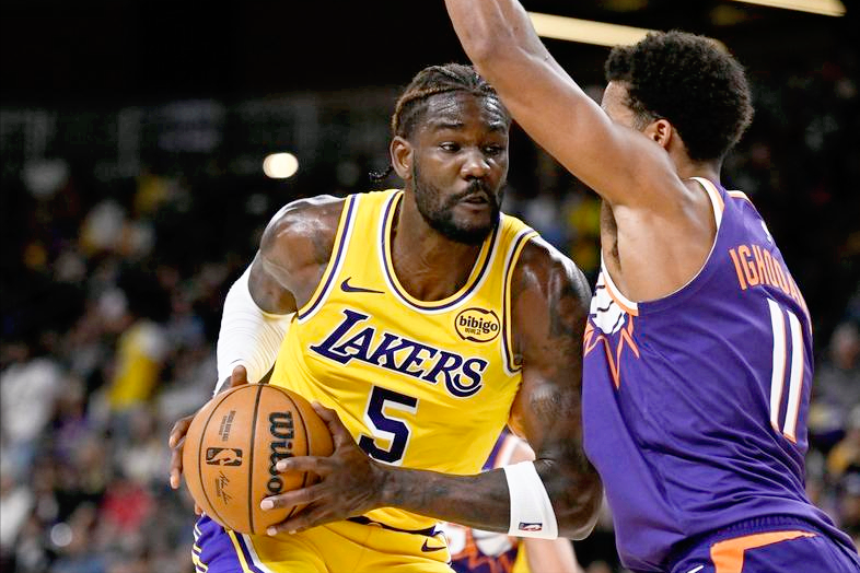 uoU, 雷霆卫冕首, gtimg uoU, 雷霆卫冕首, gtimg