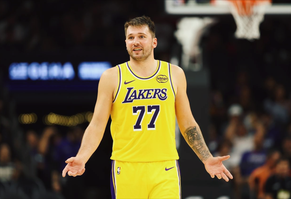 gtimg, sZ, news gtimg, sZ, news