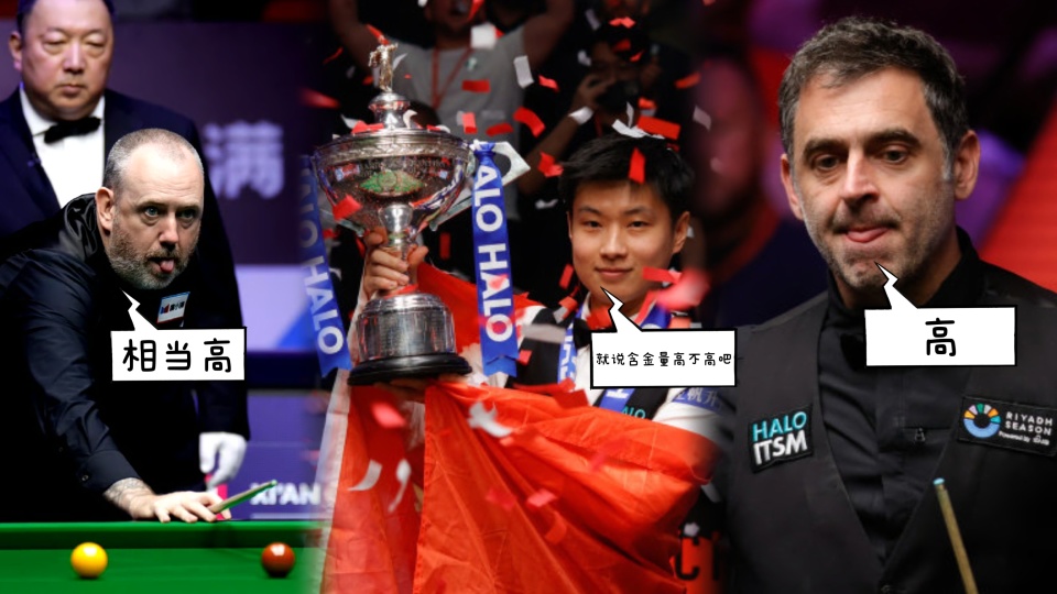 src, aD, sRlRw src, aD, sRlRw