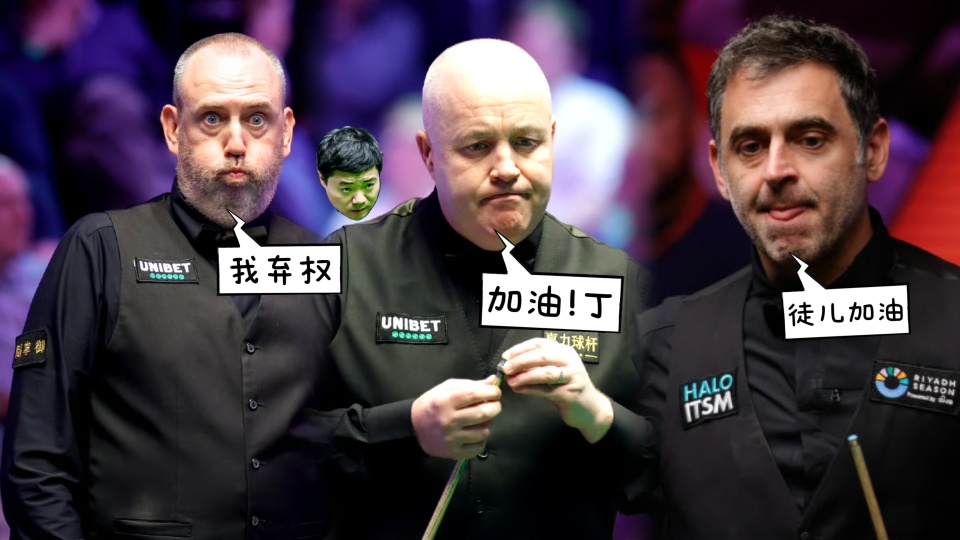 src, 尔赛言论, bt src, 尔赛言论, bt