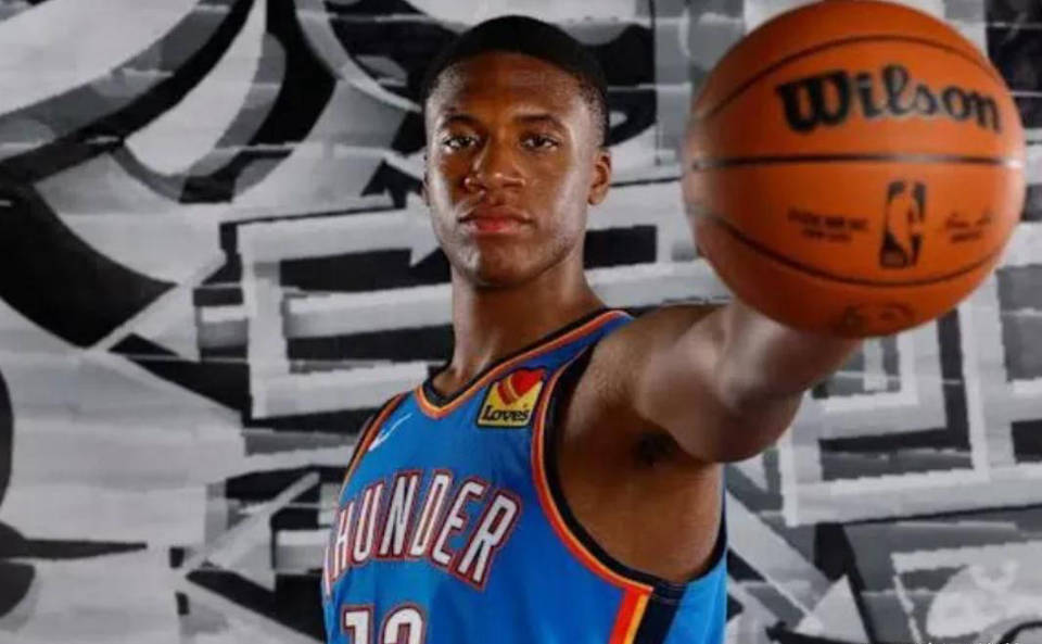 https, FfzZg, 赛和季前赛 https, FfzZg, 赛和季前赛