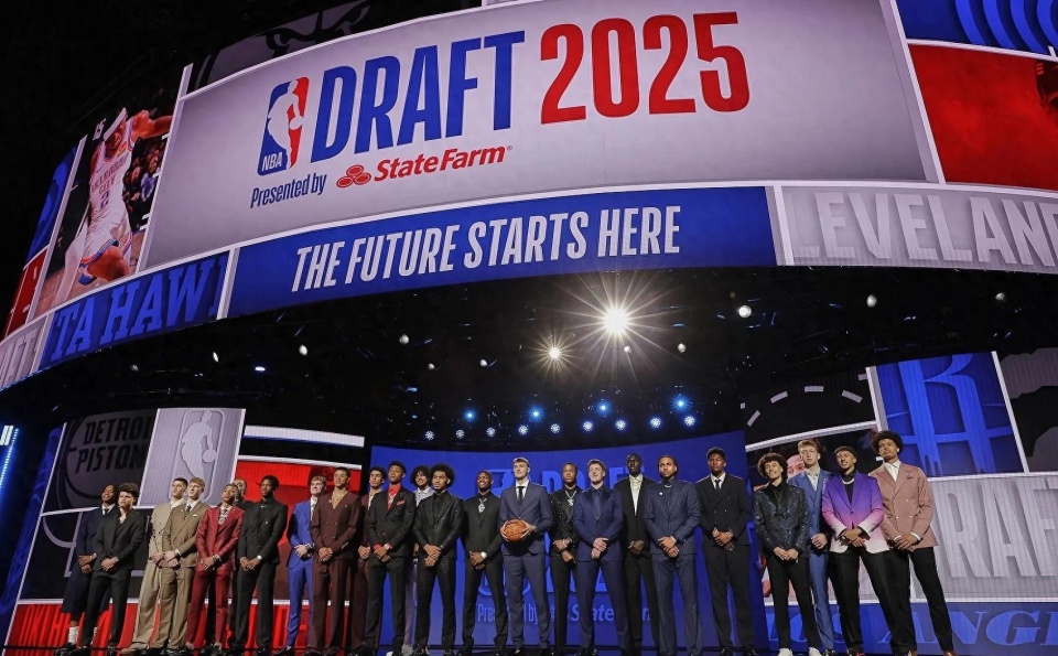 首轮第十六 首轮第十六