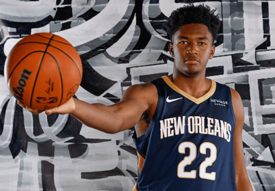 OY, 投篮 OY, 投篮