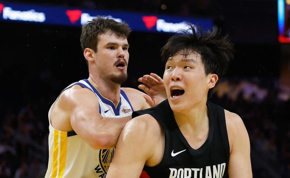 img, 来自太阳队 img, 来自太阳队