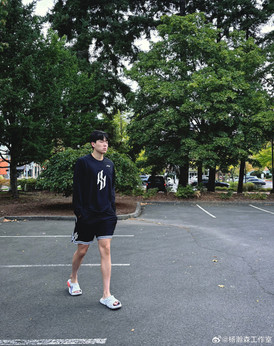 https, com, 这位身高 https, com, 这位身高