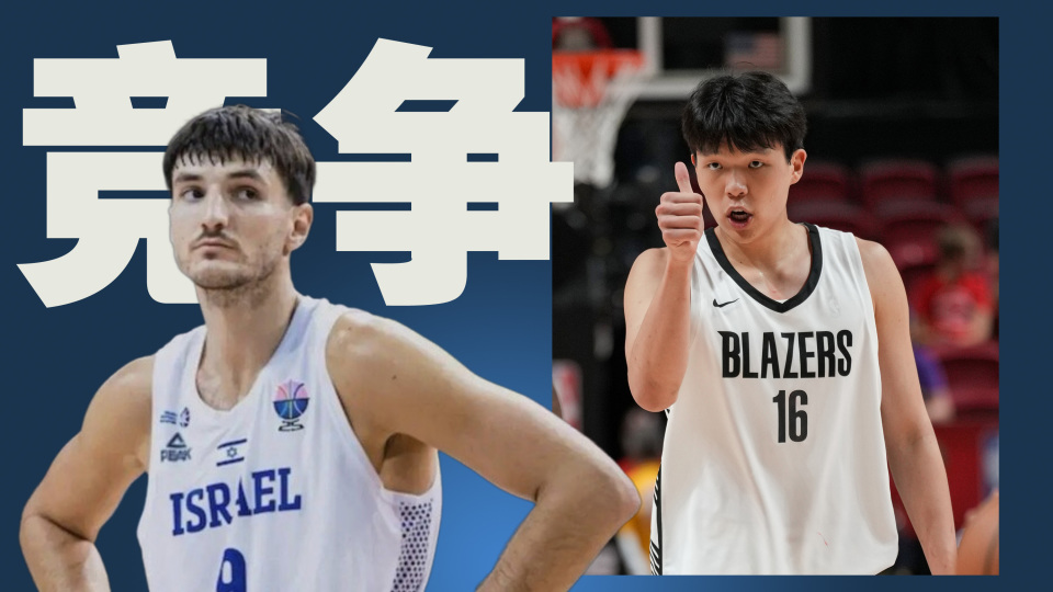 就需要与这 就需要与这