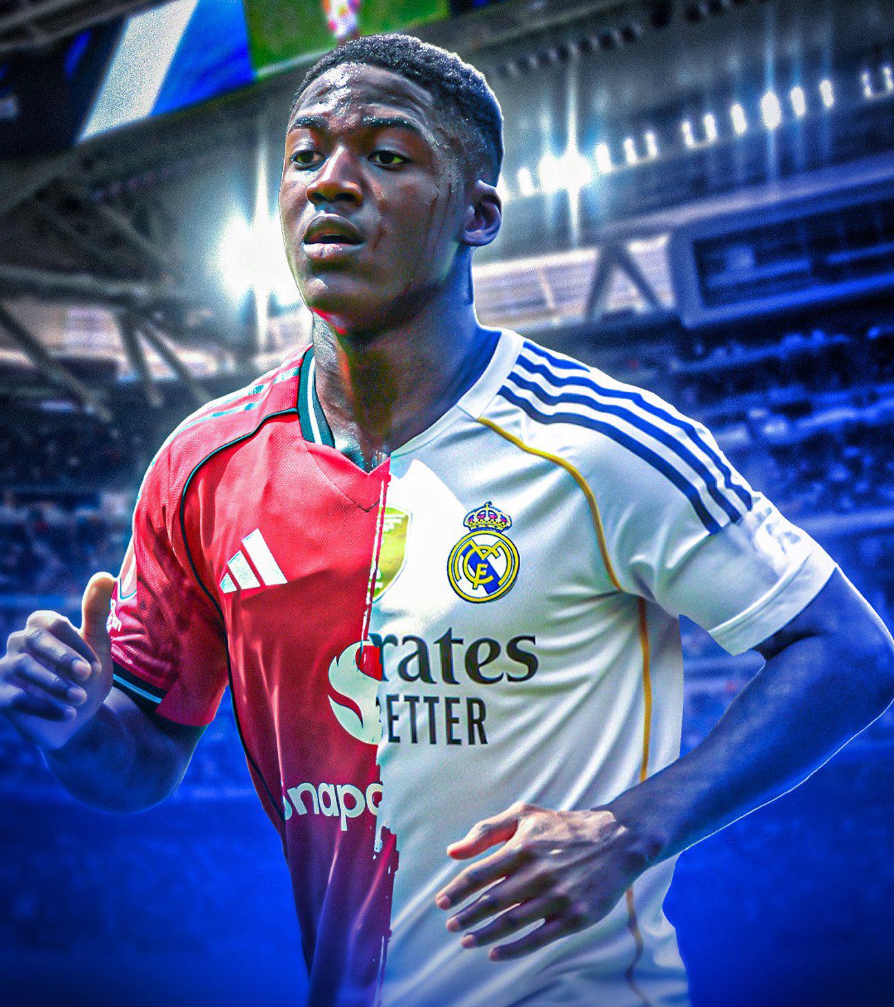 有足够的中, 月份以来, 情况一直没 有足够的中, 月份以来, 情况一直没