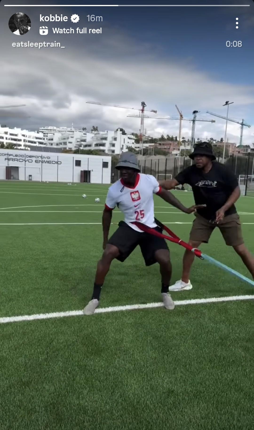 间都屈指可, 能力 间都屈指可, 能力