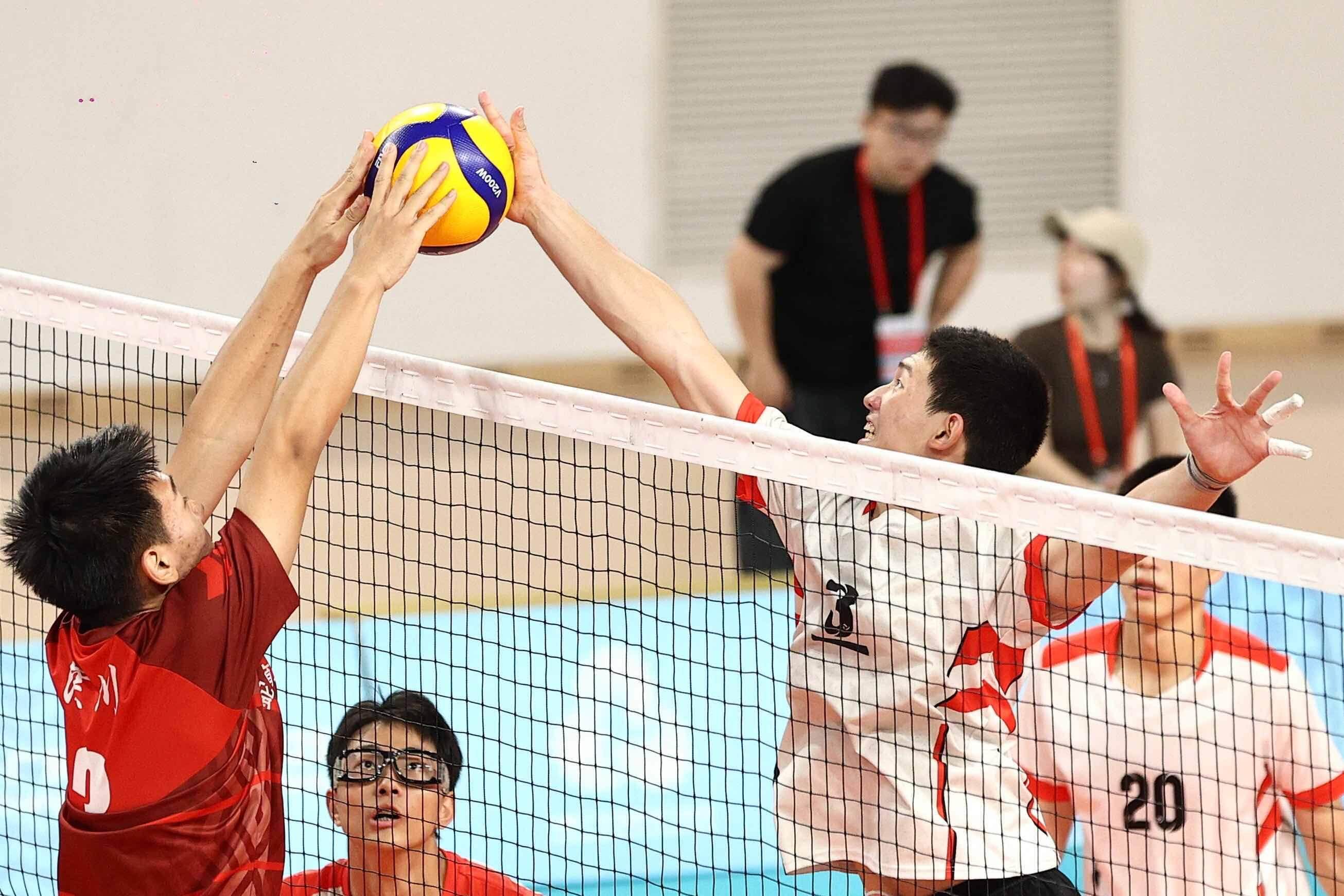 术和高度默, 全面检验软 术和高度默, 全面检验软