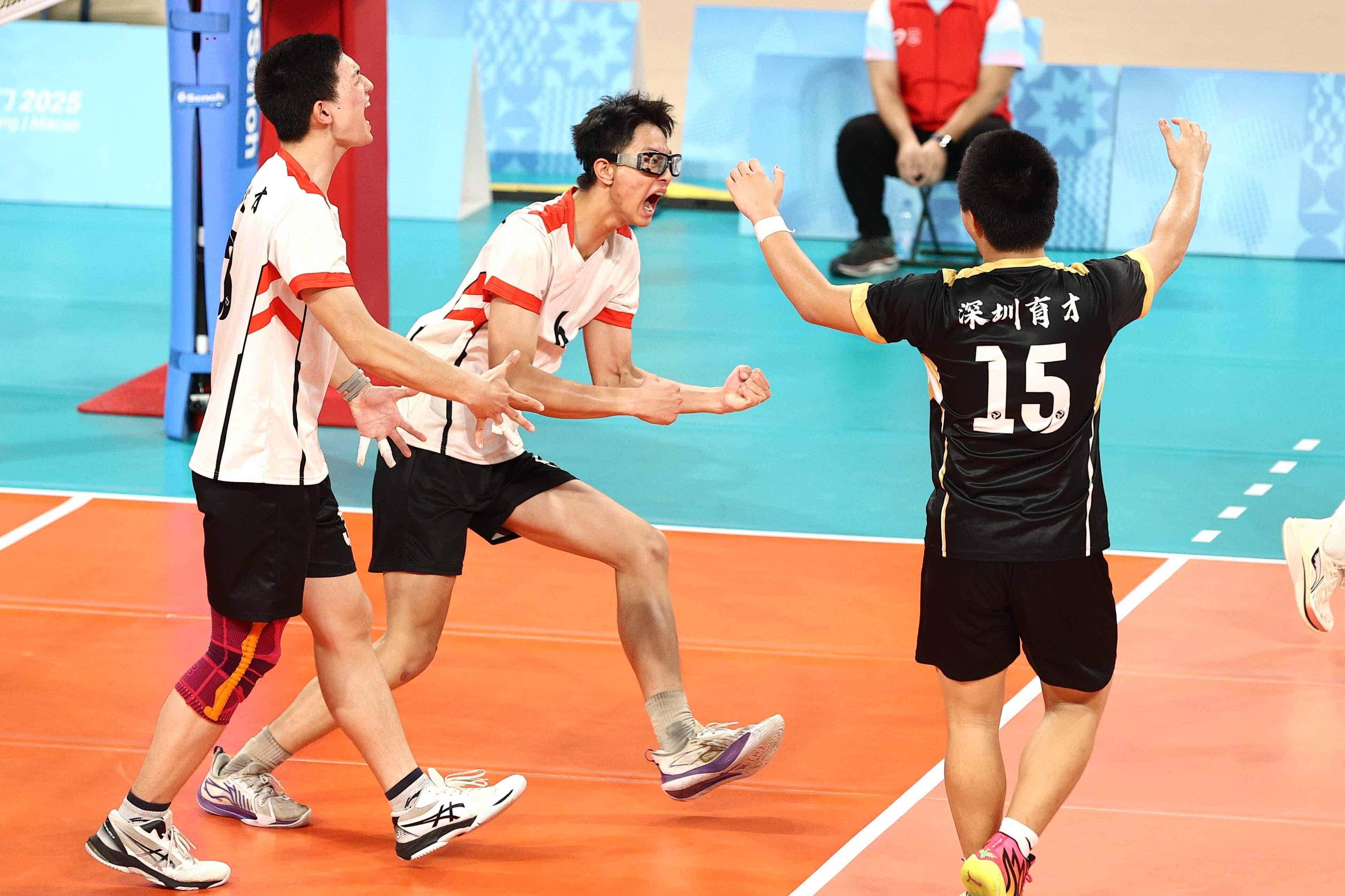 锤炼队伍, 经过激烈角, entit 锤炼队伍, 经过激烈角, entit