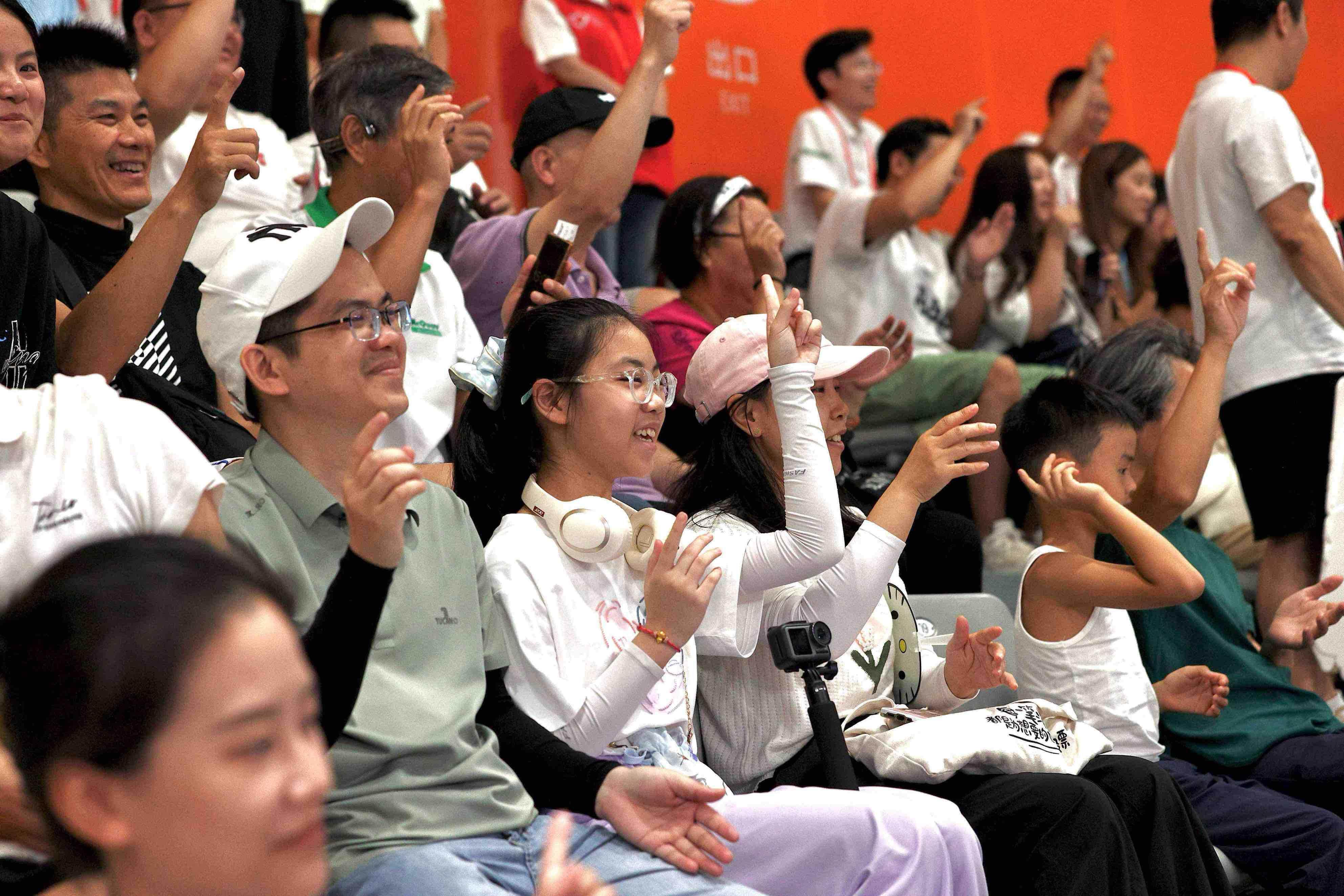 img, 积累了宝贵 img, 积累了宝贵