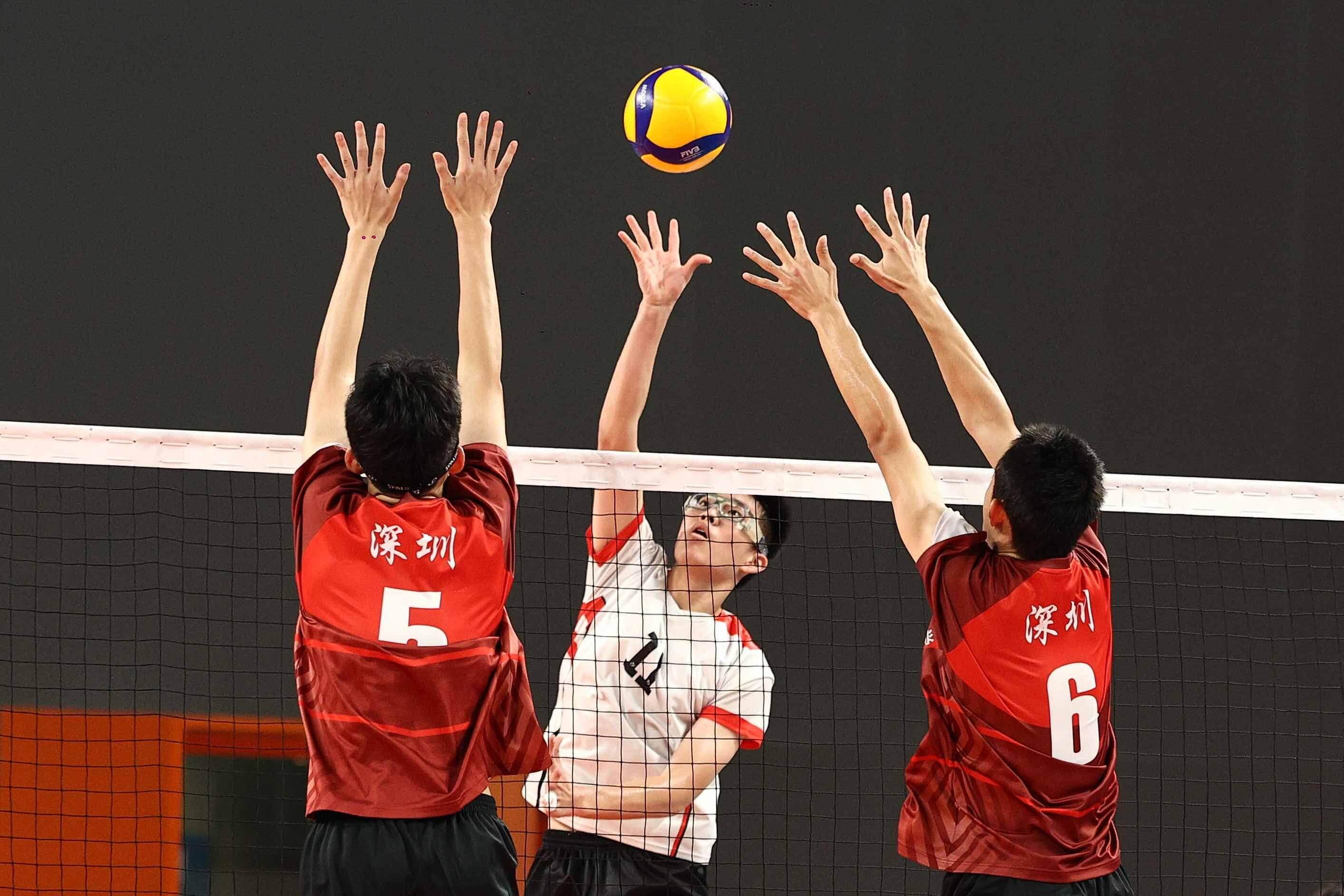 img, 岁以下组, 慧场馆 img, 岁以下组, 慧场馆