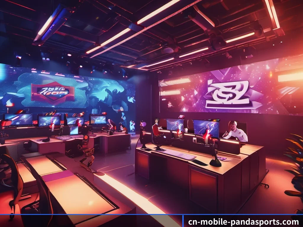 品牌诞生