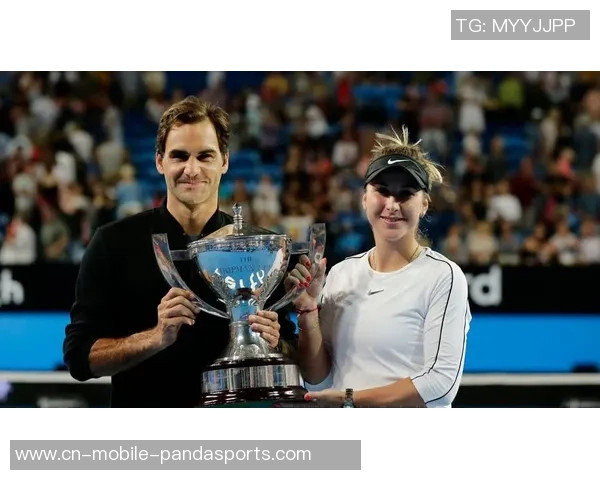 2016年澳大利亚网球公开赛莎拉波娃与本西奇的精彩对决回顾与分析