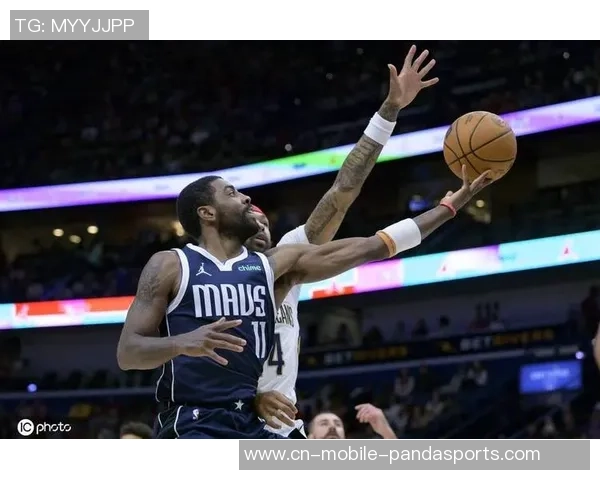 2018年12月27日鹈鹕与独行侠激战回顾精彩瞬间与球员表现分析