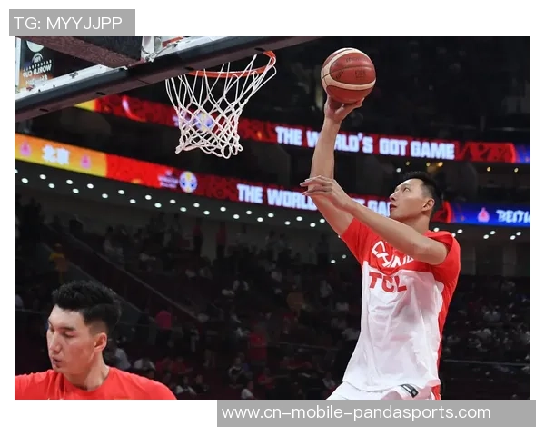 2019年篮球世界杯精彩对决中国队迎战波兰队全场直播回顾与精彩瞬间分析