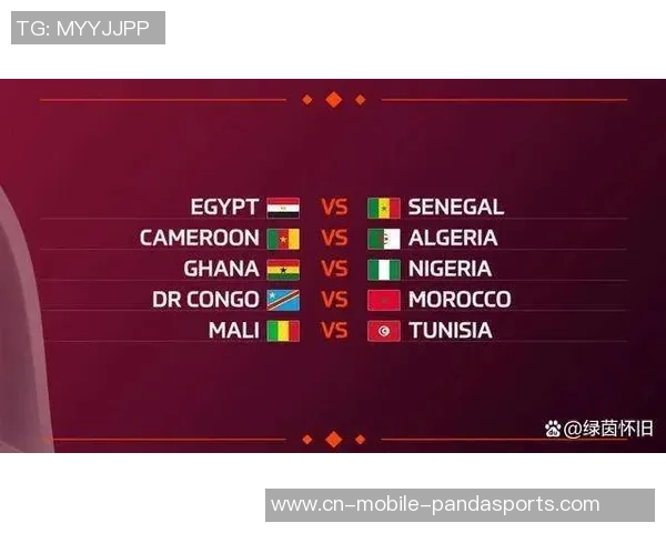 27号世界杯阿尔及利亚对阵俄罗斯比赛结果分析与比分预测