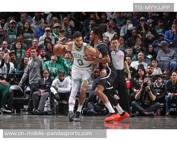 凯尔特人主场迎战开拓者11月12日精彩对决值得期待