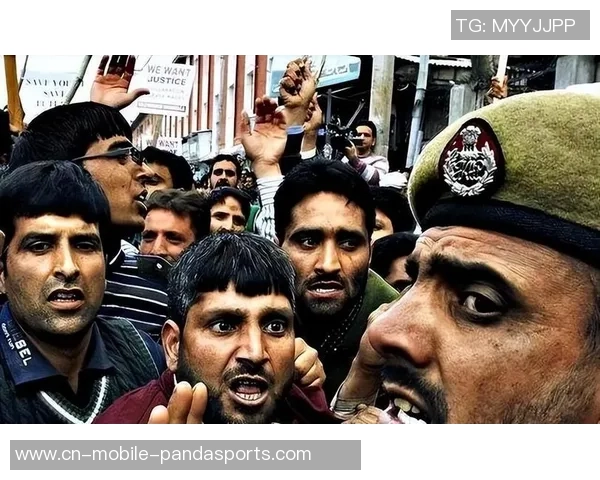 塔拉戈纳与艾科坎比赛因意外原因被迫停止引发热议