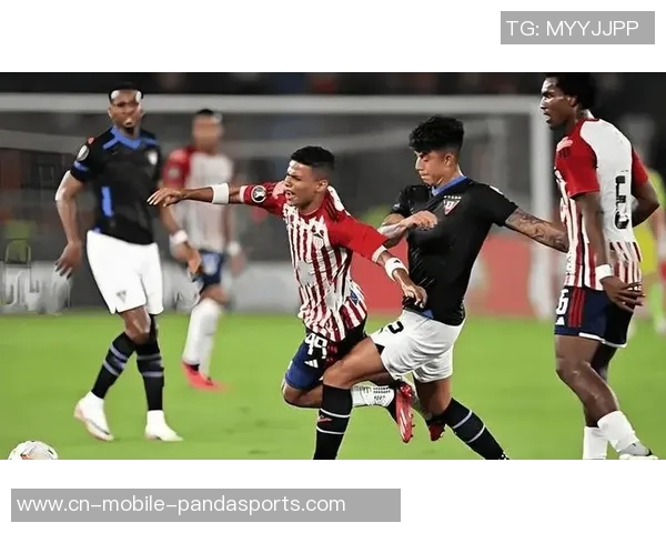 巴拉纳主场迎战博塔弗戈竞彩025精彩对决前瞻分析