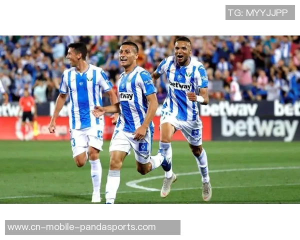 里奥阿维与吉马良斯历史交锋记录分析及战绩回顾