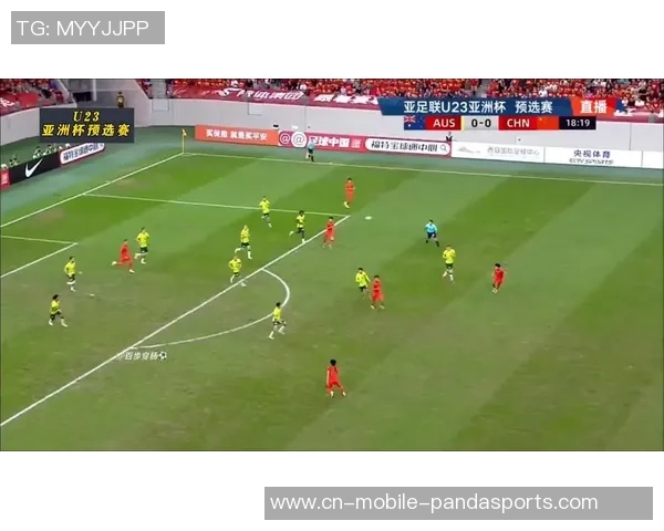 韩国U23对阵哥伦比亚U23精彩录像直播全程回顾与分析