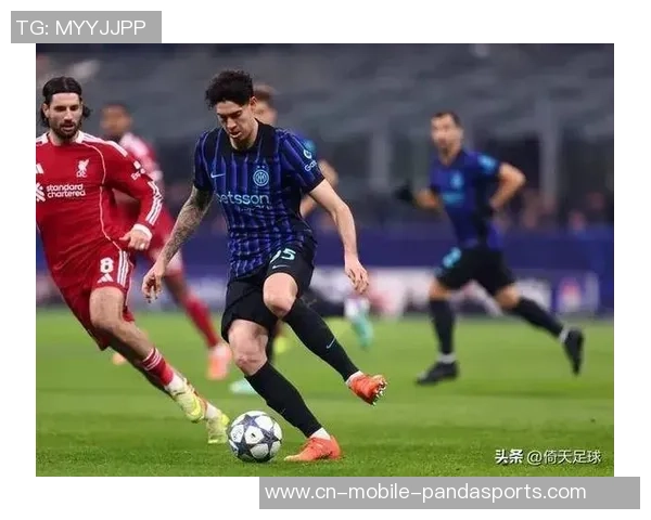 国米10人出战国际比赛日算计进场1083分钟，米兰11人979分钟