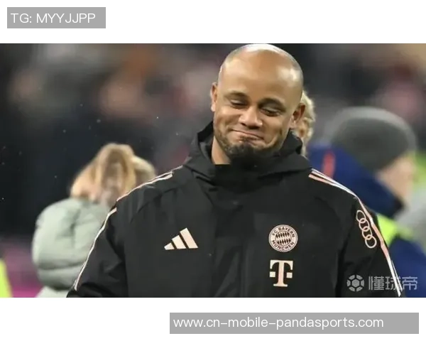 海纳：孔帕尼能刻画他自己的年代；纳格尔斯曼未来会重回拜仁